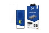 Handys - Schutzfolie - 3mk Oppo Reno 8 Pro - FlexibleGlass™ - 5903108494366