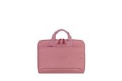 Taschen - Tucano Smilza - BSM1314-PK