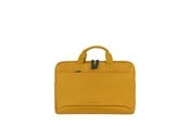 Taschen - Tucano Smilza - BSM1314-Y