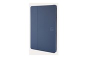 Tablets - Cover & Case - Tucano TAB-GSA11P25-B tablet case - TAB-GSA11P25-B