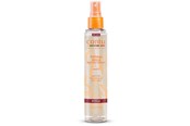 Haar-Styling - Cantu Shea Butter Hair Primer – For Thermal Protection 151 ml - 817513015588