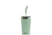 Thermosflasche - Sigg 6015.10 travel mug - 6015.10