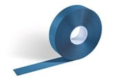 Klebeband und Kleber - DURABLE Markierungsband DURALINE® 50/05 - 102106