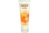Haircare - Cantu Kids Curling Cream 227 ml. - 817513015434