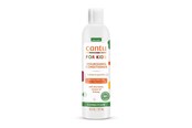 Haircare - Cantu Care For Kids Nourishing Conditioner 237 ml - 817513015472