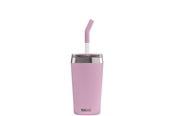 Thermosflasche - Sigg 6015.30 travel mug - 6015.30