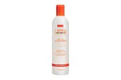 Haircare - Cantu Shea Butter Hair Oil Treatment Softening 384 ml - 856017000065