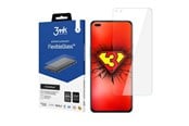 Handys - Schutzfolie - 3mk OnePlus Nord 5G - FlexibleGlass™ - 5903108296069