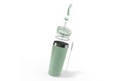 Thermosflasche - Sigg 6015.70 travel mug - 6015.70