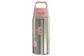 Camping & Outdoor - Sigg 6023.40 drinking bottle - 6023.40