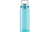 Camping & Outdoor - Sigg 8692.00 drinking bottle - 8692.00