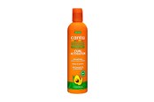 Haircare - Cantu Avocado Hair Styling Cream – 355 ml - 817513019913