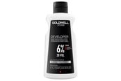 Haircare - Goldwell System Hair Oxidant Lotion 6% / 20 vol 1000 ml - 4021609661627