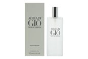 Parfüm und Düfte - Giorgio Armani Acqua di Giò Eau De Toilette – 15 ml - 3614271576132