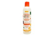 Haircare - Cantu Care For Kids Nourishing Hair Shampoo 237 ml - 817513015465