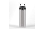Camping & Outdoor - Sigg Shield One vacuum flask - 8991.90