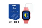 Smartwatch - Accessories - 3mk Watch Protection™ v. ARC+ protective foil for Garett Kids Sun Ultra 4G - 5903108535687