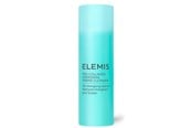 Gesichtspflege - Elemis Pro-Collagen Marine Energising Cleansing Gel – 150ml - 641628602742