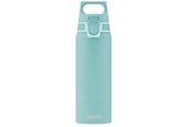 Camping & Outdoor - Sigg Shield One Glacier - 8992.00