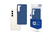 Handys - Cover & Cases - 3mk Samsung Galaxy S23 Plus -  Matt Case blueberry - 5903108494199