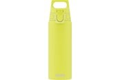 Camping & Outdoor - Sigg 8992.20 drinking bottle - 8992.20