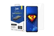 Handys - Schutzfolie - 3mk Xiaomi Redmi Note 10 Pro -  SilverProtection+ - 5903108360449