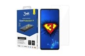 Handys - Schutzfolie - 3mk Samsung Galaxy A52 4G/5G A52s 5G - SilverProtection+ - 5903108343763
