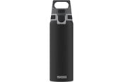 Camping & Outdoor - Sigg 8992.30 drinking bottle - 8992.30