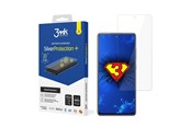 Handys - Schutzfolie - 3mk Samsung Galaxy S20 FE 5G - SilverProtection+ - 5903108305792