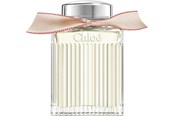 Parfüm und Düfte - Chloé Lumineuse Eau De Parfum – 100 ml - 3616303475437