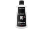 Haircare - Goldwell System Hair Oxidant Lotion – 12% / 40 vol 1000 ml. - 4021609661641