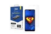 Handys - Schutzfolie - 3mk SilverProtection+ protective foil for Huawei P20 Pro - 5903108302685