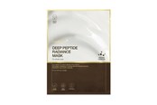 Gesichtspflege - Medicube Deep Peptide Mask – 27 ml - 8800289461101