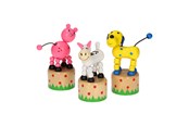 Holzspielzeug - Playwood Farm figure - RS498