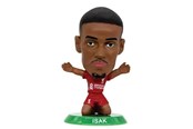 Figuren - Soccerstarz Liverpool Alexander Isak - Home Kit (2026 version) - 5056122525308