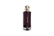 Parfüm und Düfte - Aurora Black Elixir Eau De Parfum – 100 ml - 100 ml0 - 3538782244017