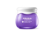Gesichtspflege - Frudia Blueberry Intense Hydration Cream – 55 g - 8803348033752