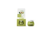 Gesichtspflege - Frudia Avocado Relief Cream Mini Day & Night Cream 10 ml - 8803348036975