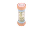 Holzspielzeug - Johntoy Mike & Molly Wooden Rain Pipe - 80176