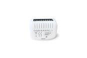 Smart-Home - Fibaro Roller Shutter 4 - FIBEFGR-224