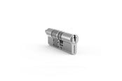 Smart-Home - tedee GERDA Length-Adjustable Cylinder Inside 30-61mm Outside 30mm for  Lock PRO - TED_GER306130