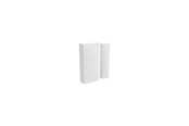 Smart-Home - tedee Door Sensor (Bluetooth) - TEDBTDSV10A