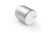 Smart-Home - tedee Lock PRO - Silver - TEDBTLV10AHK