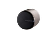 Smart-Home - tedee Lock PRO - Satin Steel - TEDBTLV10CHK