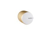 Smart-Home - tedee Lock PRO - Gold - TEDBTLV10DHK