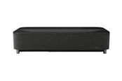 Projektoren - Epson Projektoren Lifestudio Grand Plus EH-LS970B - 3840 x 2160 - 4000 ANSI lumens - V11HB83140