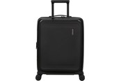 Freizeit & Reisen - American Tourister DashPop Spinner 55/23 Pocket Tr - 153871/651