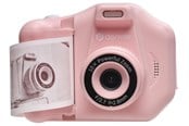 Digital Kameras - DENVER Kids Camera - Thermal Print - KPC-1370NSP