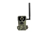 Action-Kamera - DENVER WCL-8060 - Digital 4G Wildlife Camera with 8MP CMOS sensor - WCL-8060