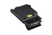 Bardcode Lesegerät - Panasonic FZ-VBRG231U - barcode scanner - FZ-VBRG231U